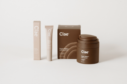 405 x 270 template- Clae 405 x 270 template- Clae