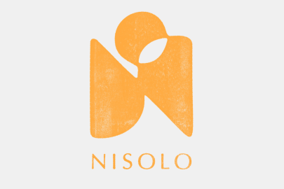 405 x 270 template- Nisolo 405 x 270 template- Nisolo