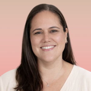 Sandra Velazquez, Headshot Image: MMC Contributor Sandra Velazquez