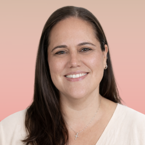 Sandra Velazquez, Headshot Image: MMC Contributor Sandra Velazquez