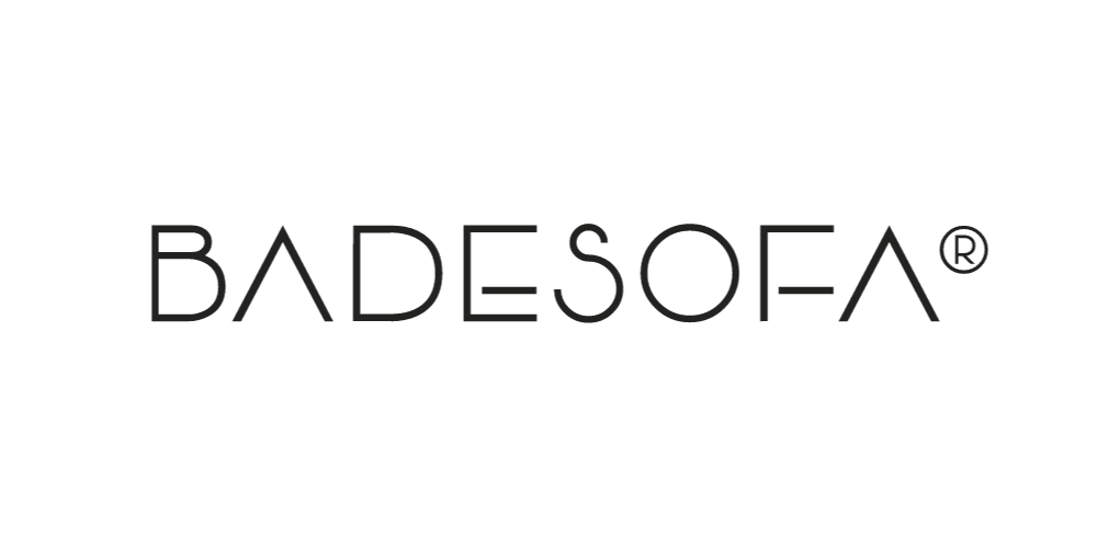 Badesofa
