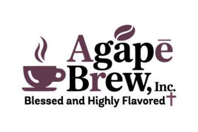 Agape Brew