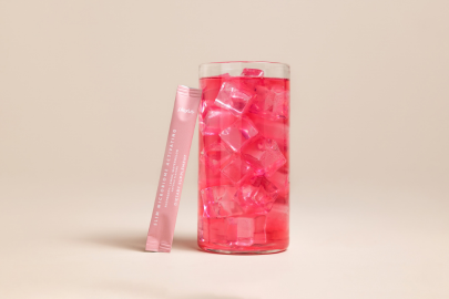 Plexus