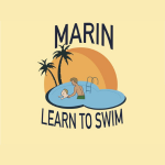 Marin Learn to Swim