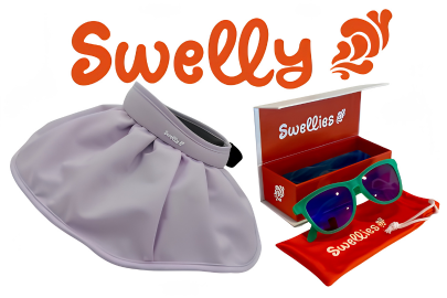 Swelly Swelly