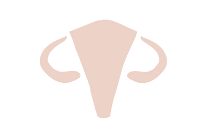 Natal Counseling