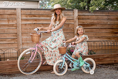 glercbikes glercbikes