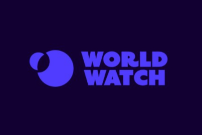 World Watch World Watch
