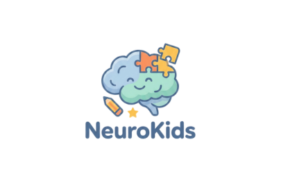 NeuroKids NeuroKids