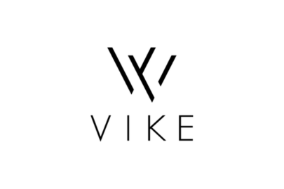 Vike Beauty Vike Beauty