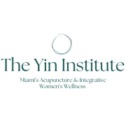 The Yin Institute