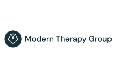 Modern Therapy