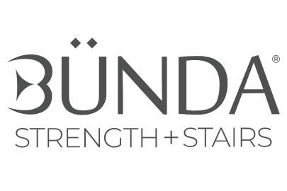 Bunda