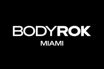 bodyrok