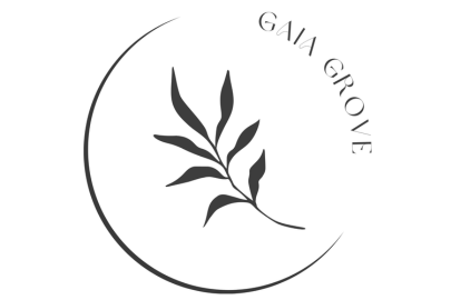 Gaia Grove