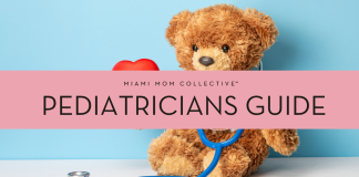 Pediatricians in Miami: A Guide to the Best