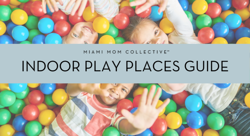 Indoor Play Places Guide 1068x580 Indoor Play Places Guide 1068x580