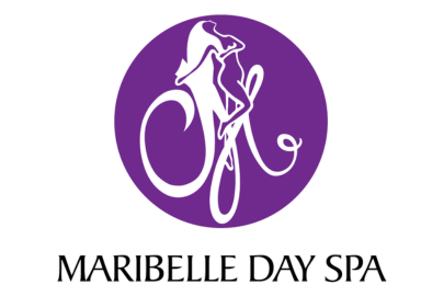 Maribelle Day Spa- 405x270