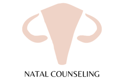 Natal Counseling