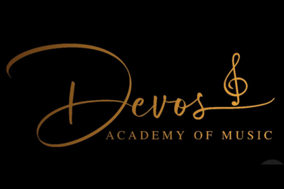 Devos Academy of Music- 405x270