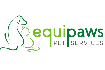 Equipaws