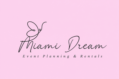 305DreamEvents