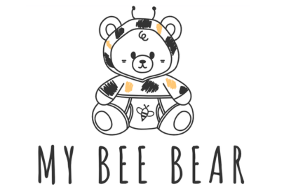 MyBeeBear