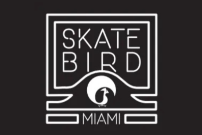 Skatebird