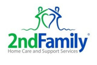 2nd Family