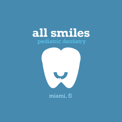 Miami Dentist Office called All Smiles