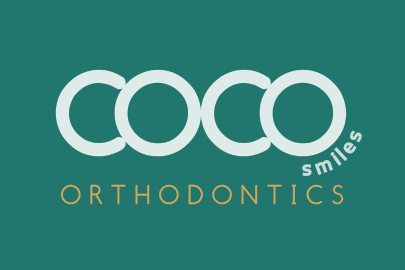 Coco Smiles Orthodontics