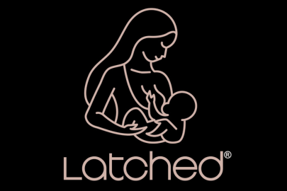 Latched- 405x270