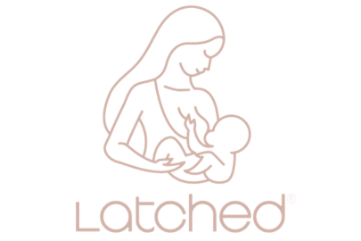 Latched Latched