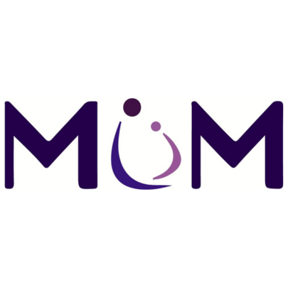 MOM MOM