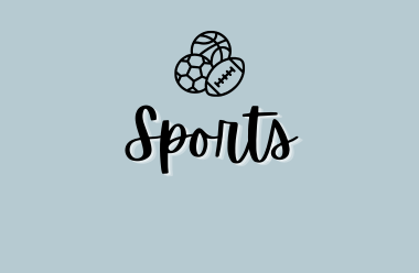 SP