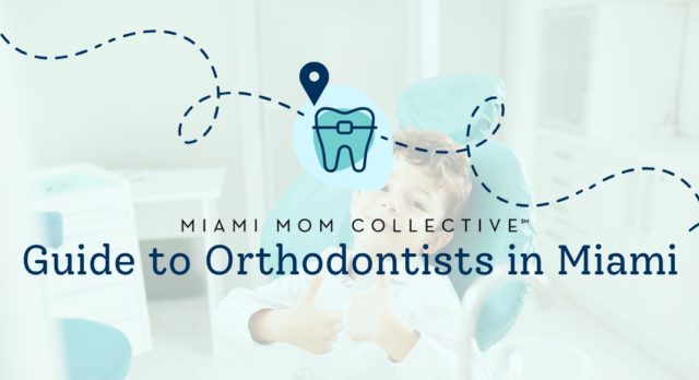 Orthodontics Guide Blog Post Image Orthodontics Guide Blog Post Image