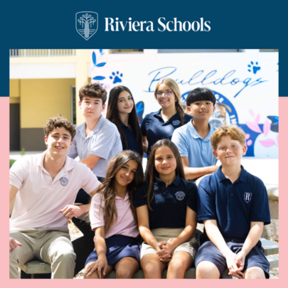 Riviera Schools