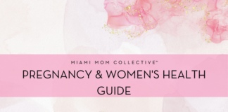Women’s Healthcare Providers | In & Around Miami, FL