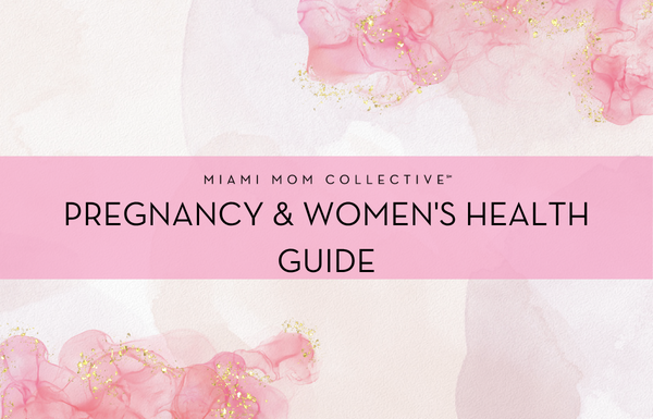 Women’s Healthcare Providers | In & Around Miami, FL