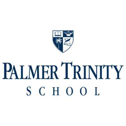 Palmer Trinity School Palmer Trinity School