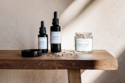 Nourish & Refine- 405x270 Nourish & Refine- 405x270