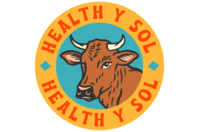 Health Y Sol- 405x270 Health Y Sol- 405x270