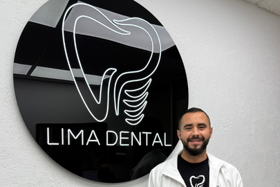 Lima Dental- 405x270 (1)