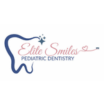 Elite Smiles