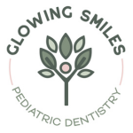 Glowing Smiles