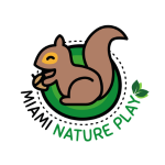 Miami Nature Play