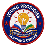Young Prodigies Young Prodigies