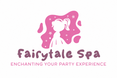 Fairytale Spa Local Mom-Owned Spa Business in Miami.