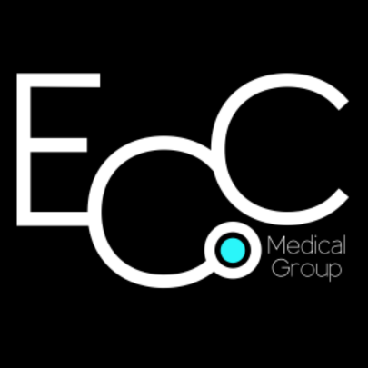 ECC Medical Group Presenting Sponsor for Local Mom-Owned Businesses in Miami.