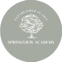 Springview Academy Springview Academy